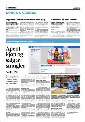 fedrelandsvennen-20180512_000_00_00_014.pdf