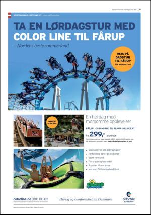 fedrelandsvennen-20180512_000_00_00_015.pdf