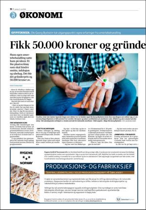 fedrelandsvennen-20180512_000_00_00_016.pdf