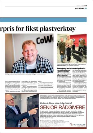 fedrelandsvennen-20180512_000_00_00_017.pdf