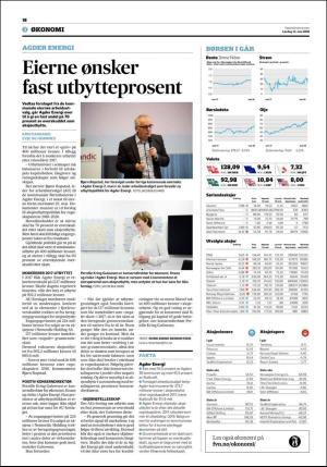 fedrelandsvennen-20180512_000_00_00_018.pdf