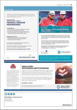 fedrelandsvennen-20180512_000_00_00_019.pdf