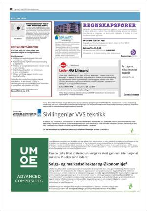 fedrelandsvennen-20180512_000_00_00_020.pdf