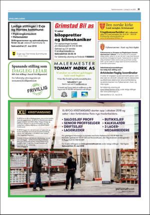 fedrelandsvennen-20180512_000_00_00_021.pdf