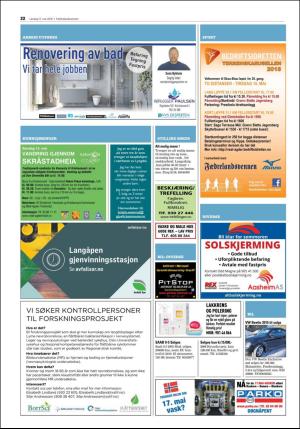 fedrelandsvennen-20180512_000_00_00_022.pdf