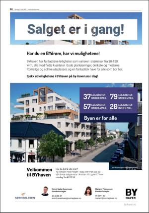 fedrelandsvennen-20180512_000_00_00_024.pdf