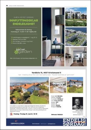 fedrelandsvennen-20180512_000_00_00_026.pdf