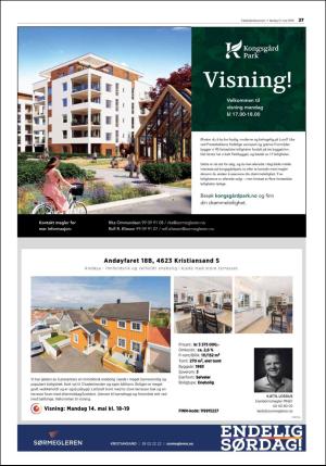 fedrelandsvennen-20180512_000_00_00_027.pdf