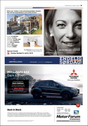 fedrelandsvennen-20180512_000_00_00_029.pdf