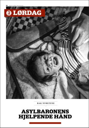 fedrelandsvennen-20180512_000_00_00_034.pdf