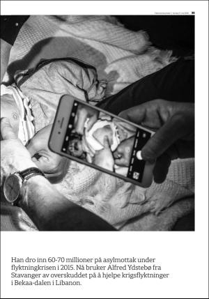 fedrelandsvennen-20180512_000_00_00_035.pdf