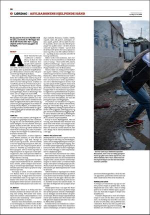 fedrelandsvennen-20180512_000_00_00_036.pdf