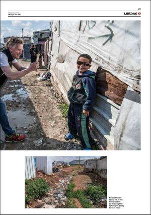 fedrelandsvennen-20180512_000_00_00_037.pdf