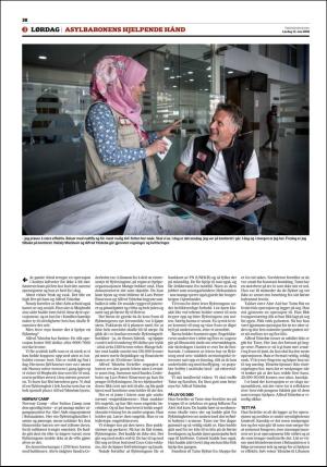 fedrelandsvennen-20180512_000_00_00_038.pdf