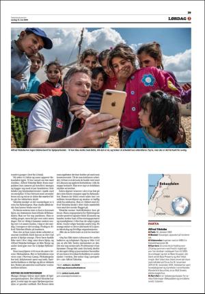 fedrelandsvennen-20180512_000_00_00_039.pdf