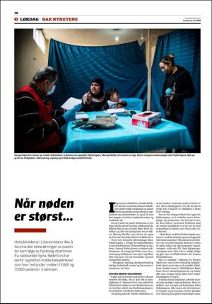 fedrelandsvennen-20180512_000_00_00_040.pdf