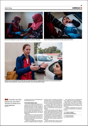 fedrelandsvennen-20180512_000_00_00_041.pdf