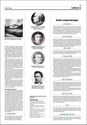 fedrelandsvennen-20180512_000_00_00_043.pdf