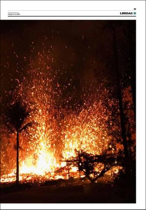 fedrelandsvennen-20180512_000_00_00_045.pdf