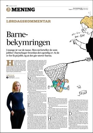 fedrelandsvennen-20180512_000_00_00_046.pdf