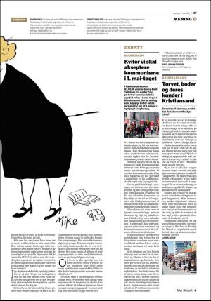 fedrelandsvennen-20180512_000_00_00_047.pdf