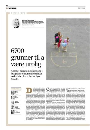 fedrelandsvennen-20180512_000_00_00_048.pdf