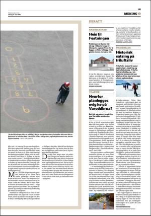 fedrelandsvennen-20180512_000_00_00_049.pdf