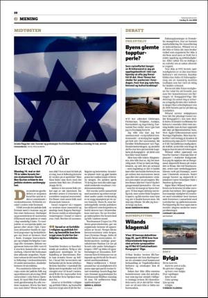 fedrelandsvennen-20180512_000_00_00_050.pdf