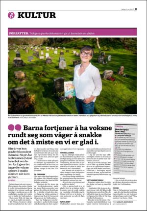fedrelandsvennen-20180512_000_00_00_051.pdf