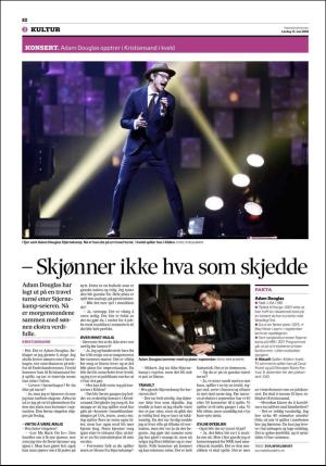 fedrelandsvennen-20180512_000_00_00_052.pdf