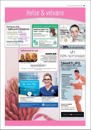 fedrelandsvennen-20180512_000_00_00_053.pdf