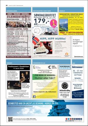 fedrelandsvennen-20180512_000_00_00_054.pdf