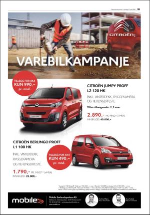 fedrelandsvennen-20180512_000_00_00_055.pdf