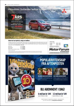 fedrelandsvennen-20180512_000_00_00_056.pdf