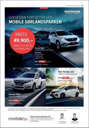 fedrelandsvennen-20180512_000_00_00_057.pdf