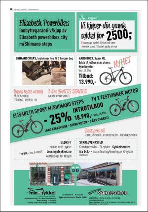 fedrelandsvennen-20180512_000_00_00_058.pdf