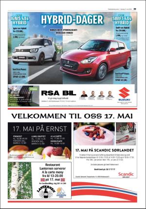 fedrelandsvennen-20180512_000_00_00_059.pdf