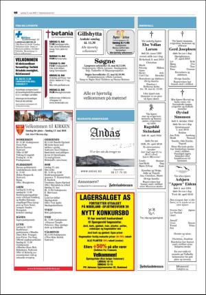 fedrelandsvennen-20180512_000_00_00_060.pdf