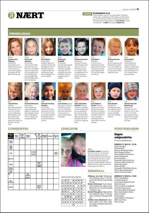 fedrelandsvennen-20180512_000_00_00_061.pdf