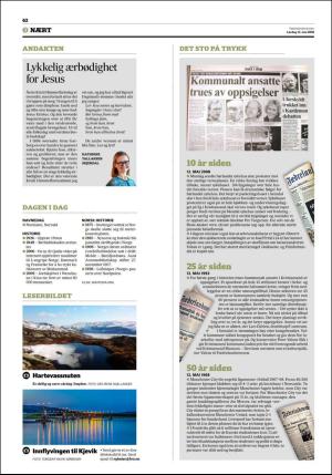 fedrelandsvennen-20180512_000_00_00_062.pdf