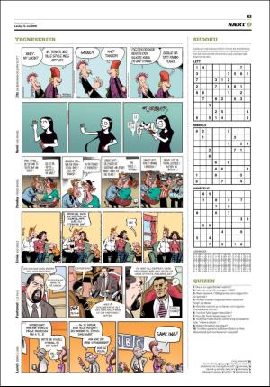 fedrelandsvennen-20180512_000_00_00_063.pdf