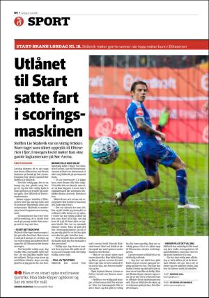 fedrelandsvennen-20180512_000_00_00_064.pdf