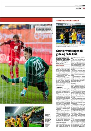 fedrelandsvennen-20180512_000_00_00_065.pdf