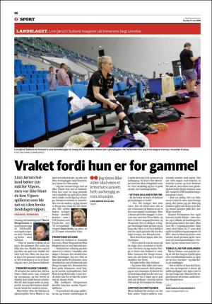 fedrelandsvennen-20180512_000_00_00_066.pdf