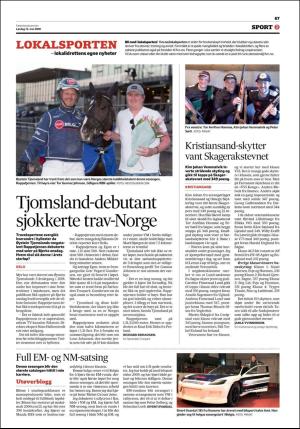 fedrelandsvennen-20180512_000_00_00_067.pdf