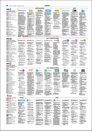 fedrelandsvennen-20180512_000_00_00_068.pdf