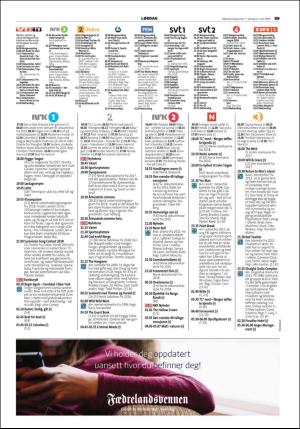 fedrelandsvennen-20180512_000_00_00_069.pdf