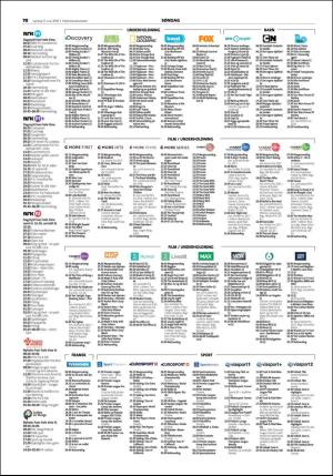 fedrelandsvennen-20180512_000_00_00_070.pdf