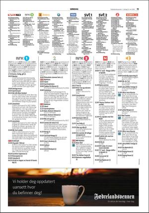 fedrelandsvennen-20180512_000_00_00_071.pdf