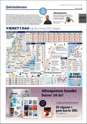 fedrelandsvennen-20180512_000_00_00_072.pdf